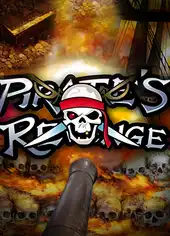 Pirate's Revenge.png